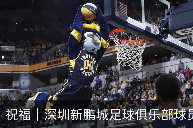 祝福｜深圳新鹏城足球俱乐部球员外租公告